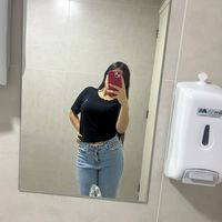 cassiab_1718