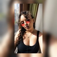anisa.stafa3