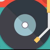 オリジナル楽曲 - HADANO.Y(Dreamline inc)