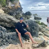 original sound - ridho.tafrihan