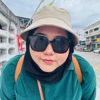 original sound - cikhingaq21