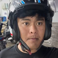 suara asli - cacandislaw