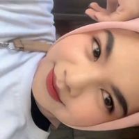 suara asli - WA ODE NURLAILA AZAHRA23