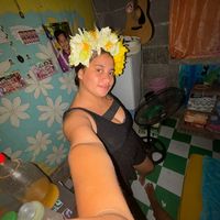 catsi06