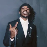 Aura Saladizzy
