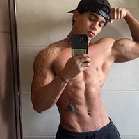 fabianfitnes