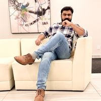 baiju.edmonton