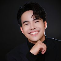 nhạc nền - Long có nhà đẹp