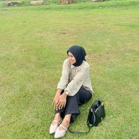 fatimah.nh08