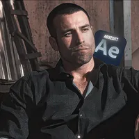 original sound - abixeditt