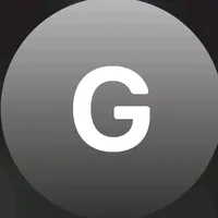 original sound - igwipz