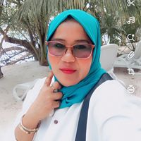 hawwahawy