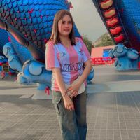 patzaa2536