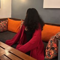 farimata_thiaw2