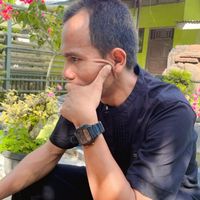 suara asli - Hantu seram 0812
