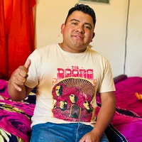 original sound - marimba.de.bella.vista