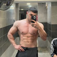 amjad_ssorakje