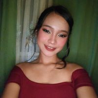 original sound - Bianca