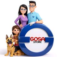gosastore7