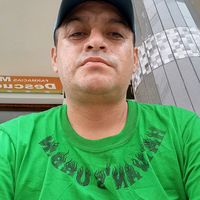 el.mueco1211