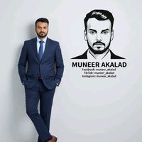 muneer_akalad