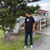 original sound - airySHT_x1r