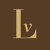 original sound - lita.vie