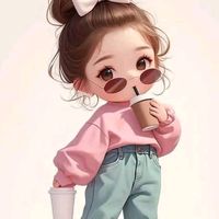 alaaalhan123