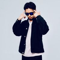 เสียงต้นฉบับ - flowmasterz🎚️🇹🇭
