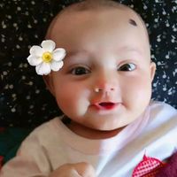 noureen_81525