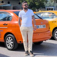 srkanerdogan06