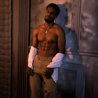 simonfit8