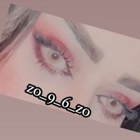 zo_9_6_zo