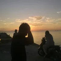 original sound - wahid1567