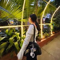 anishabasnet111