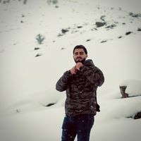 anas131126
