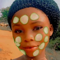 original sound - sphoraseison