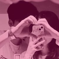 เสียงต้นฉบับ - Fore Most