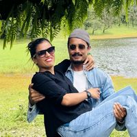 pawan_kc_