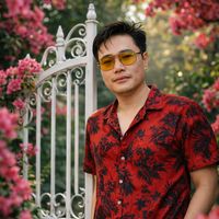 thegeorgechan