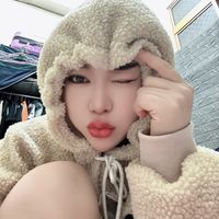 nhạc nền - Mắt hi hí 🖤