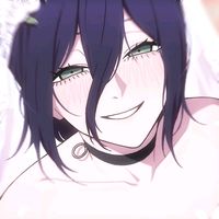 _noba0