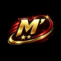 original sound - raphinha20088