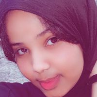 hafsatuu6