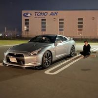 r35_1o9