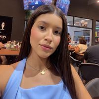 larakassia_