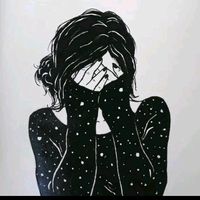 ___my___soul__