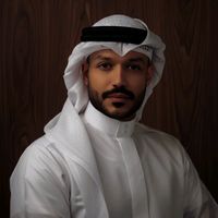 k.alfardan85