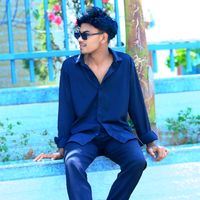 xhaudhary__santu