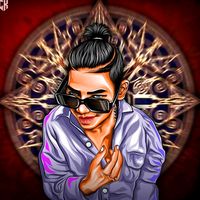pratik__kamble_005